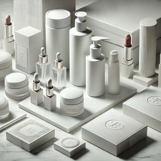 Best Cosmetic Jar Sizes for Skincare Products (Complete Guide)