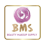 Discount Cosmetic Jars